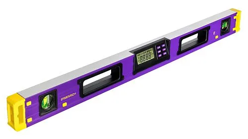 Цифровой уровень Ermenrich Verk LY80 картинка